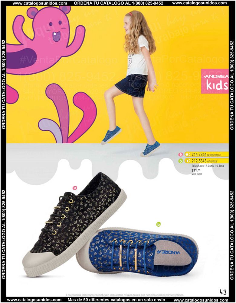 Andrea Kids_Page_43